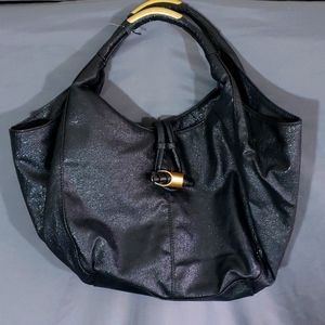 antonio melani purse rn 58909